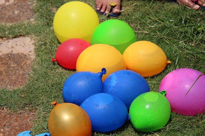 Golds Club & Resort Bayappanhalli エクステリア 写真